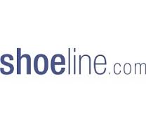 Shoeline.com coupons and Shoeline.com promo codes are at RebateCodes