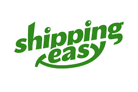 ShippingEasy