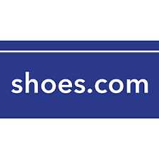 Shoes coupons and Shoes promo codes are at RebateCodes