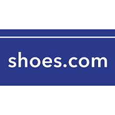 Shoes  coupons and Shoes promo codes are at RebateCodes