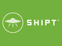 Shipt coupons and Shipt promo codes are at RebateCodes