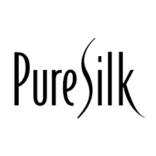 Pure Silk  coupons and Pure Silk promo codes are at RebateCodes