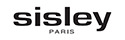 Sisley Paris