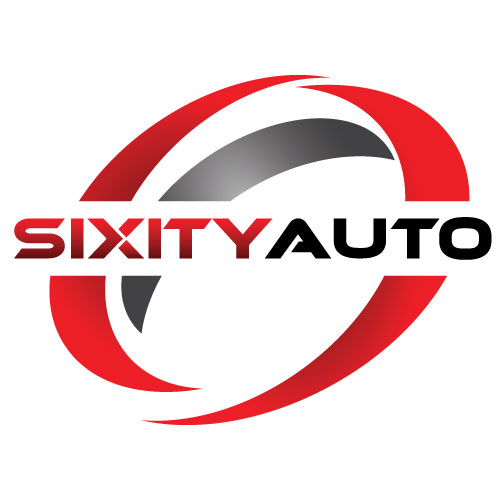 Sixity Auto