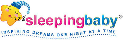 Sleeping Baby  coupons and Sleeping Baby promo codes are at RebateCodes