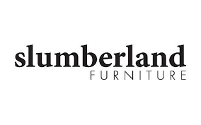 Slumberland Furniture coupons and Slumberland Furniture promo codes are at RebateCodes