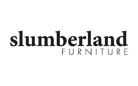 Slumberland Furniture