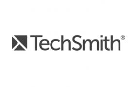 TechSmith  coupons and TechSmith promo codes are at RebateCodes