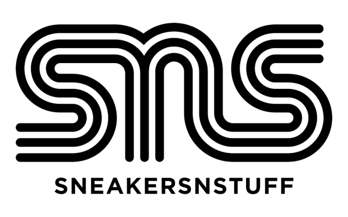 Sneakersnstuff