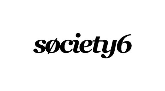 Society6 coupons and Society6 promo codes are at RebateCodes