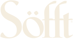 Sofft Shoe coupons and Sofft Shoe promo codes are at RebateCodes