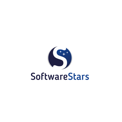 Softwarestars