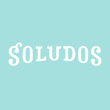 Soludos  coupons and Soludos promo codes are at RebateCodes