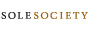 Sole Society  coupons and Sole Society promo codes are at RebateCodes