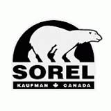 Sorel