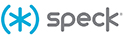 Speck  coupons and Speck promo codes are at RebateCodes