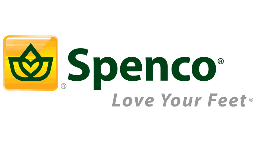 Spenco  coupons and Spenco promo codes are at RebateCodes