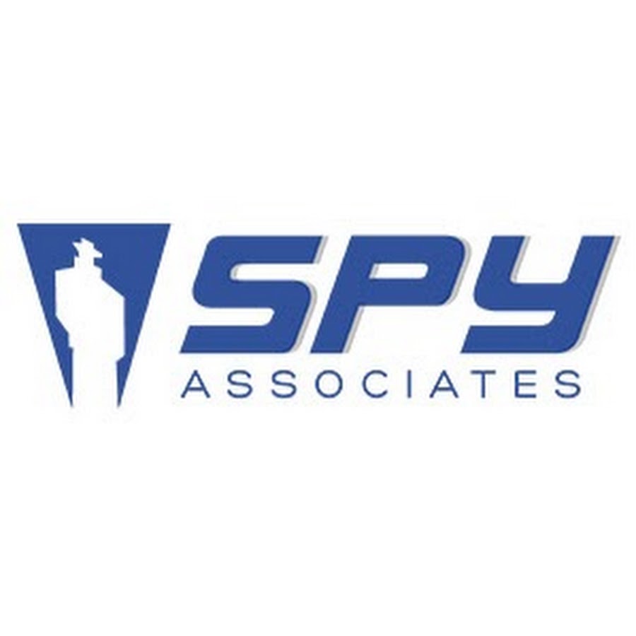 Spy Associates  coupons and Spy Associates promo codes are at RebateCodes