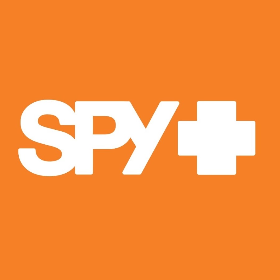 SPY Optic