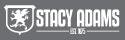 Stacy Adams coupons and Stacy Adams promo codes are at RebateCodes