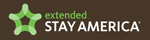 Extended Stay America coupons and Extended Stay America promo codes are at RebateCodes