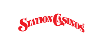 Station Casinos  coupons and Station Casinos promo codes are at RebateCodes