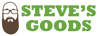 Steves Goods coupons and Steves Goods promo codes are at RebateCodes