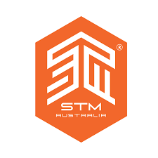 STM Goods  coupons and STM Goods promo codes are at RebateCodes