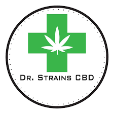 Dr Strains CBD coupons and Dr Strains CBD promo codes are at RebateCodes
