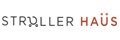 Stroller Haus  coupons and Stroller Haus promo codes are at RebateCodes