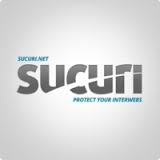 Sucuri  coupons and Sucuri promo codes are at RebateCodes