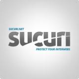 Sucuri coupons and Sucuri promo codes are at RebateCodes