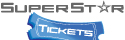 SuperStarTickets coupons and SuperStarTickets promo codes are at RebateCodes