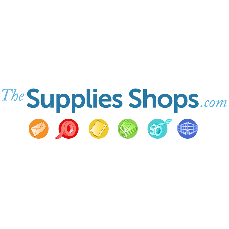 The Supplies Shop  coupons and The Supplies Shop promo codes are at RebateCodes