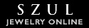 Szul coupons and Szul promo codes are at RebateCodes