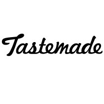 Tastemade  coupons and Tastemade promo codes are at RebateCodes