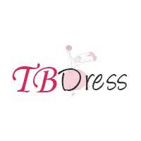 TB Dress coupons and TB Dress promo codes are at RebateCodes