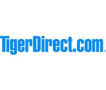 Tiger Direct coupons and Tiger Direct promo codes are at RebateCodes