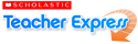 Scholastic Teacher Express  coupons and Scholastic Teacher Express promo codes are at RebateCodes