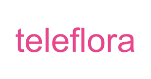 Teleflora  coupons and Teleflora promo codes are at RebateCodes