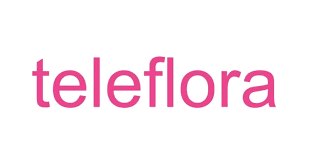 Teleflora