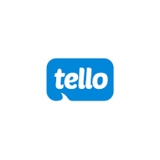Tello coupons and Tello promo codes are at RebateCodes