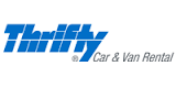 Thrifty Rent A Car  coupons and Thrifty Rent A Car promo codes are at RebateCodes