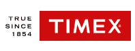 Timex  coupons and Timex promo codes are at RebateCodes