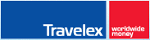 Travelex Insurance