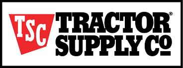 Tractor Supply Company  coupons and Tractor Supply Company promo codes are at RebateCodes