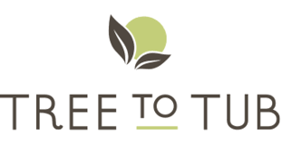Tree To Tub  coupons and Tree To Tub promo codes are at RebateCodes
