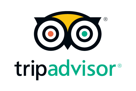 TripAdvisor coupons and TripAdvisor promo codes are at RebateCodes