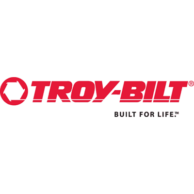 Troy Bilt  coupons and Troy Bilt promo codes are at RebateCodes
