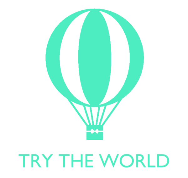 Try The World coupons and Try The World promo codes are at RebateCodes